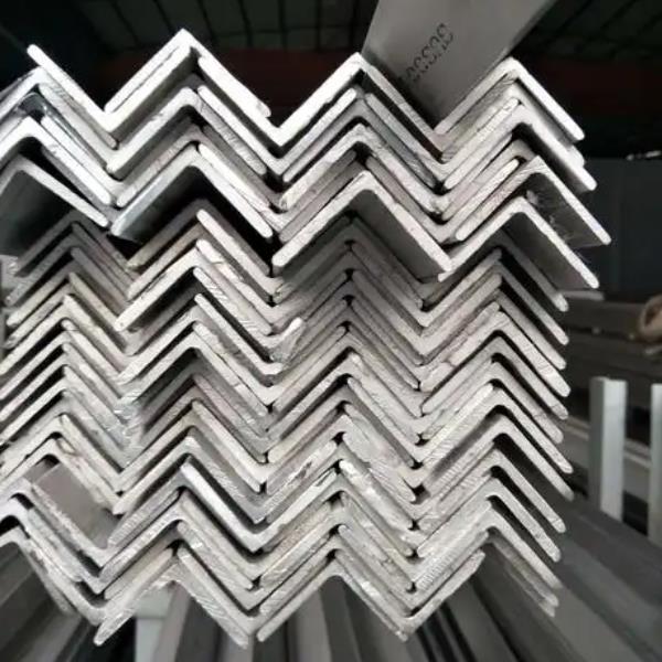 重慶不銹鋼角鋼現貨批發